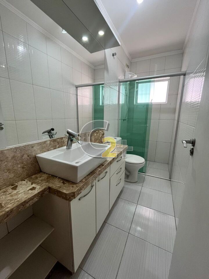 Foto 9 - CC69278