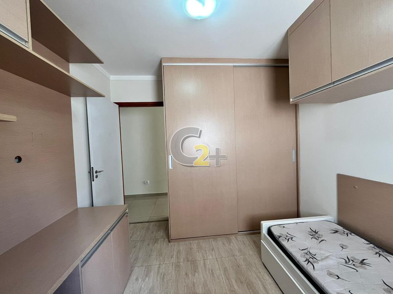 Foto 8 - CC69278