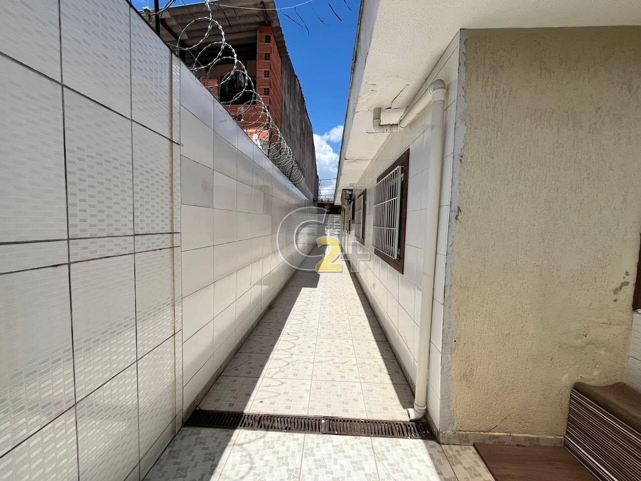 Foto 17 - CC69278