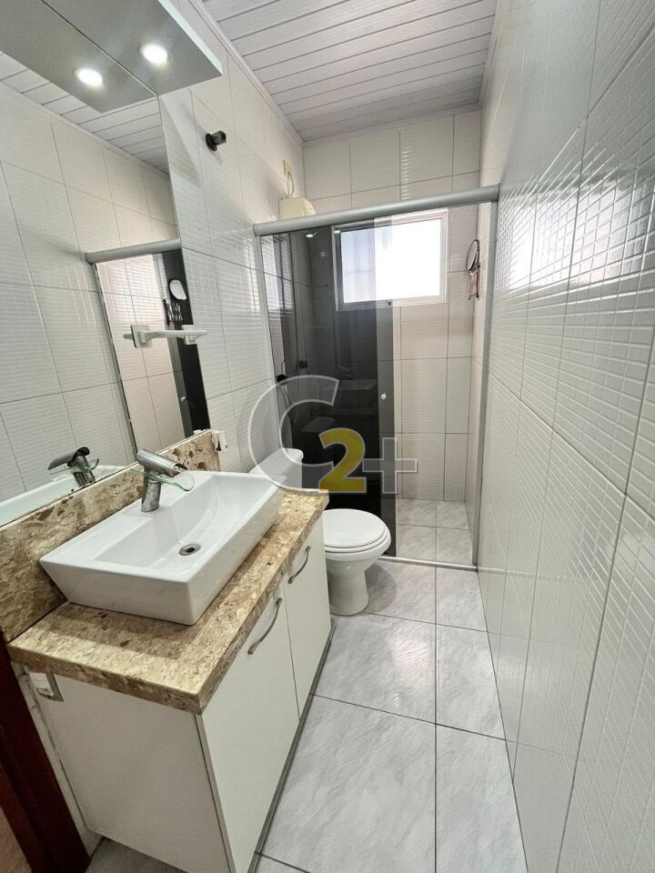 Foto 6 - CC69278