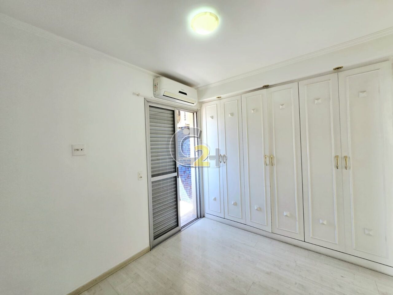 Foto 19 - CC69280