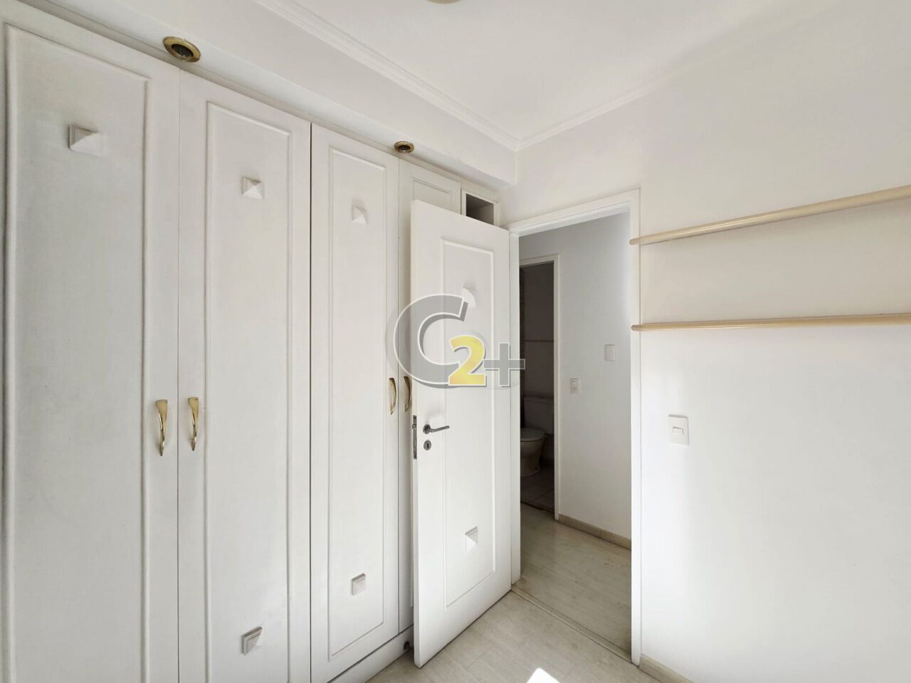 Foto 13 - CC69280