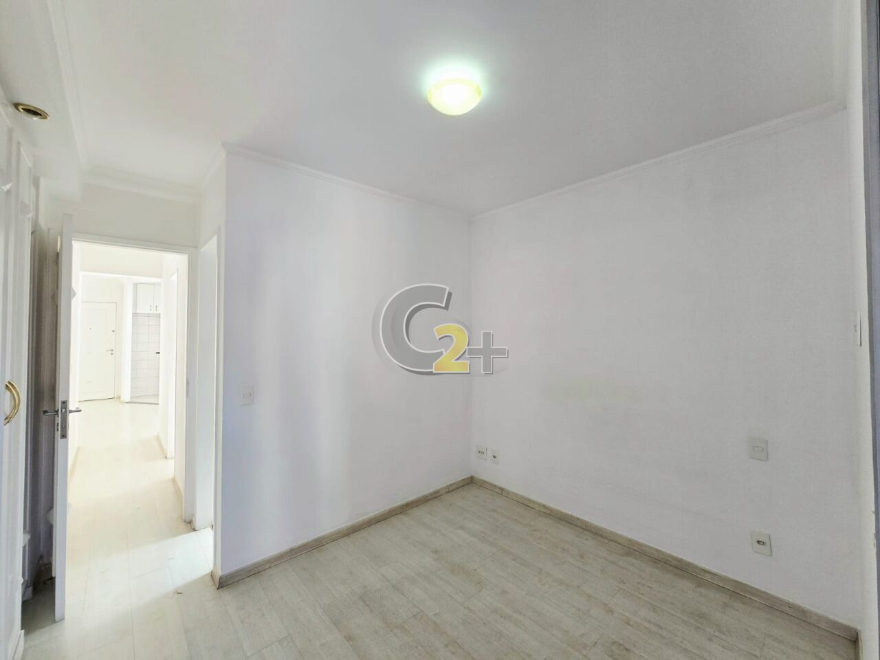 Foto 17 - CC69280