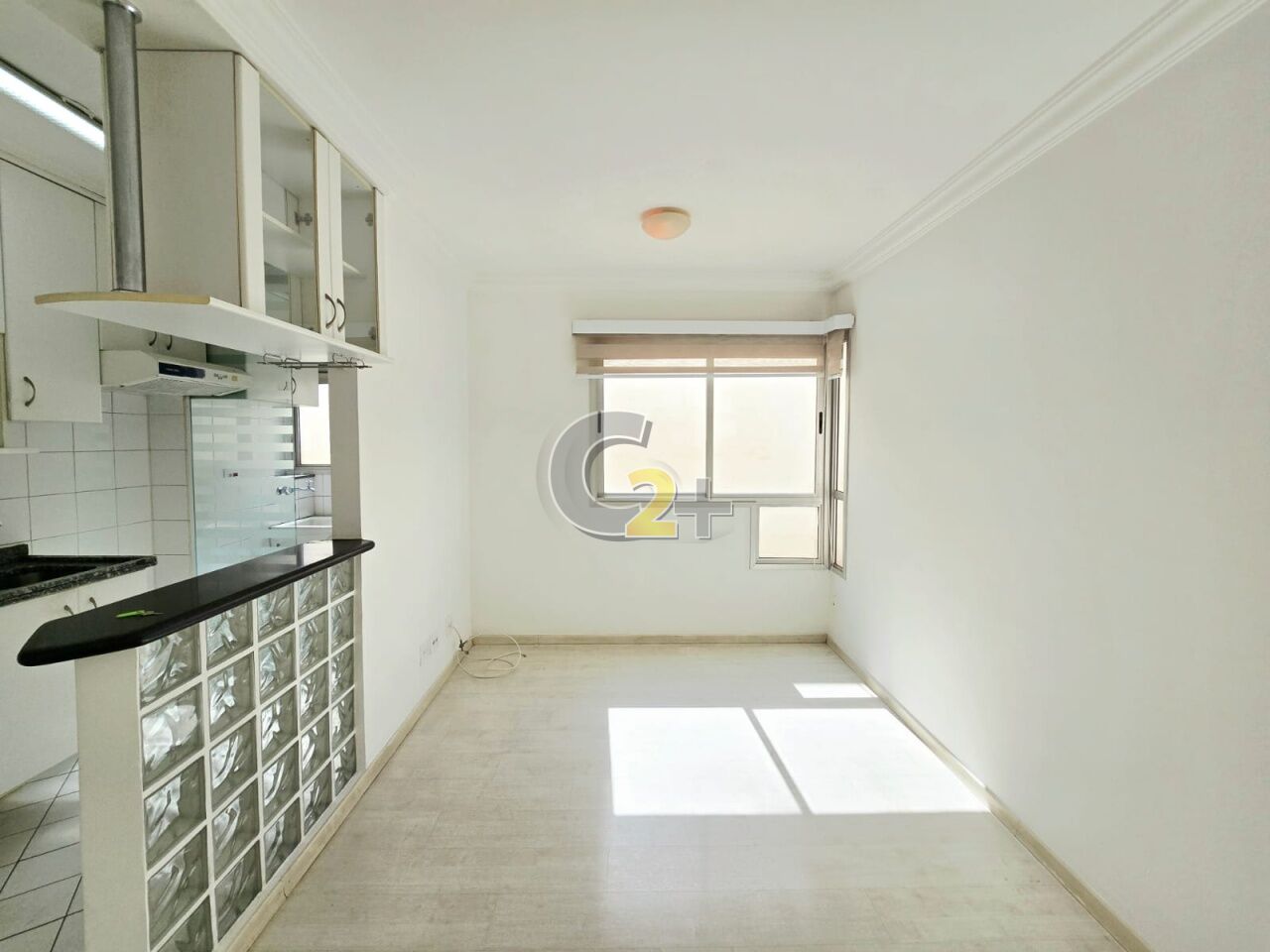 Foto 3 - CC69280