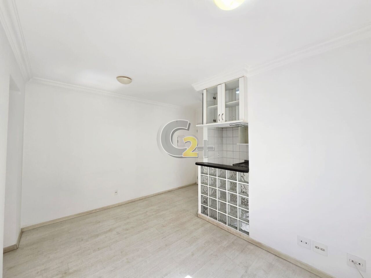 Foto 5 - CC69280