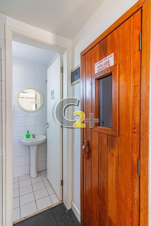 Foto 27 - CC69280