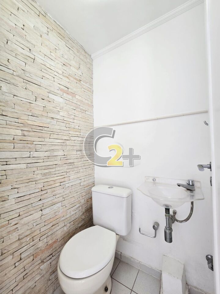Foto 15 - CC69280