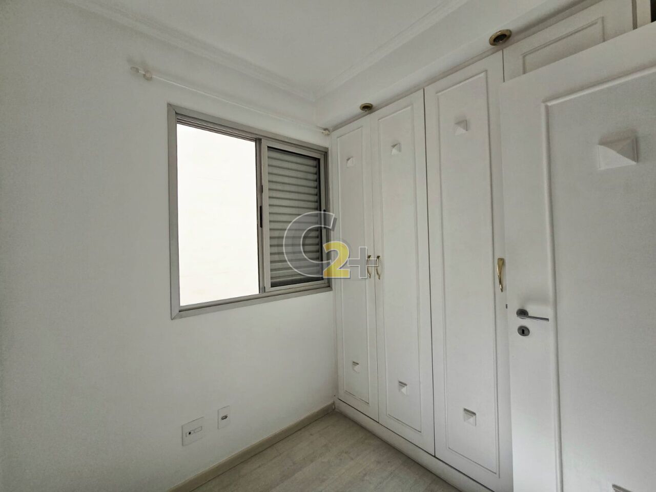 Foto 14 - CC69280