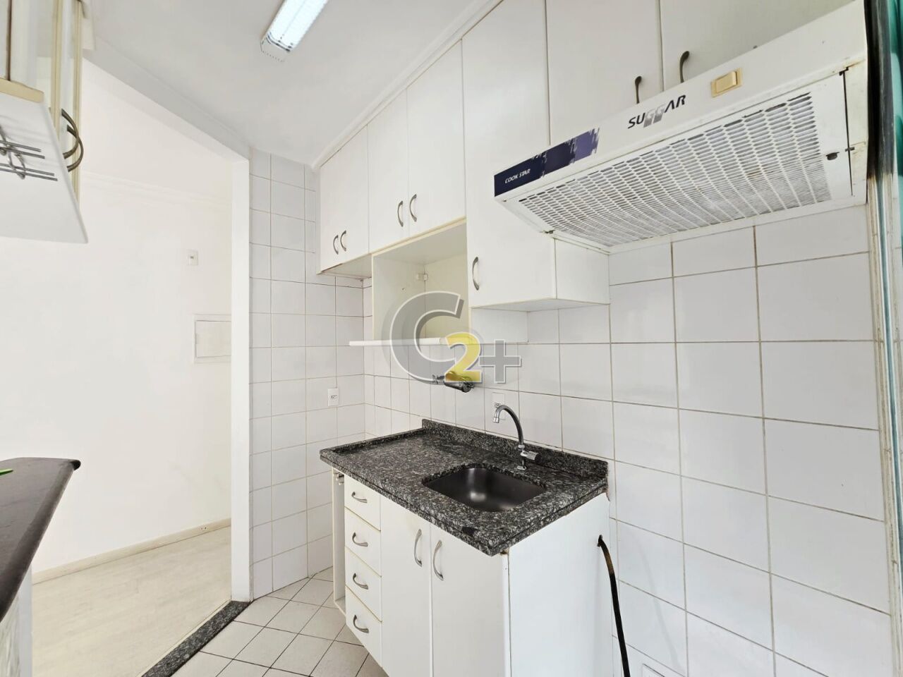 Foto 9 - CC69280