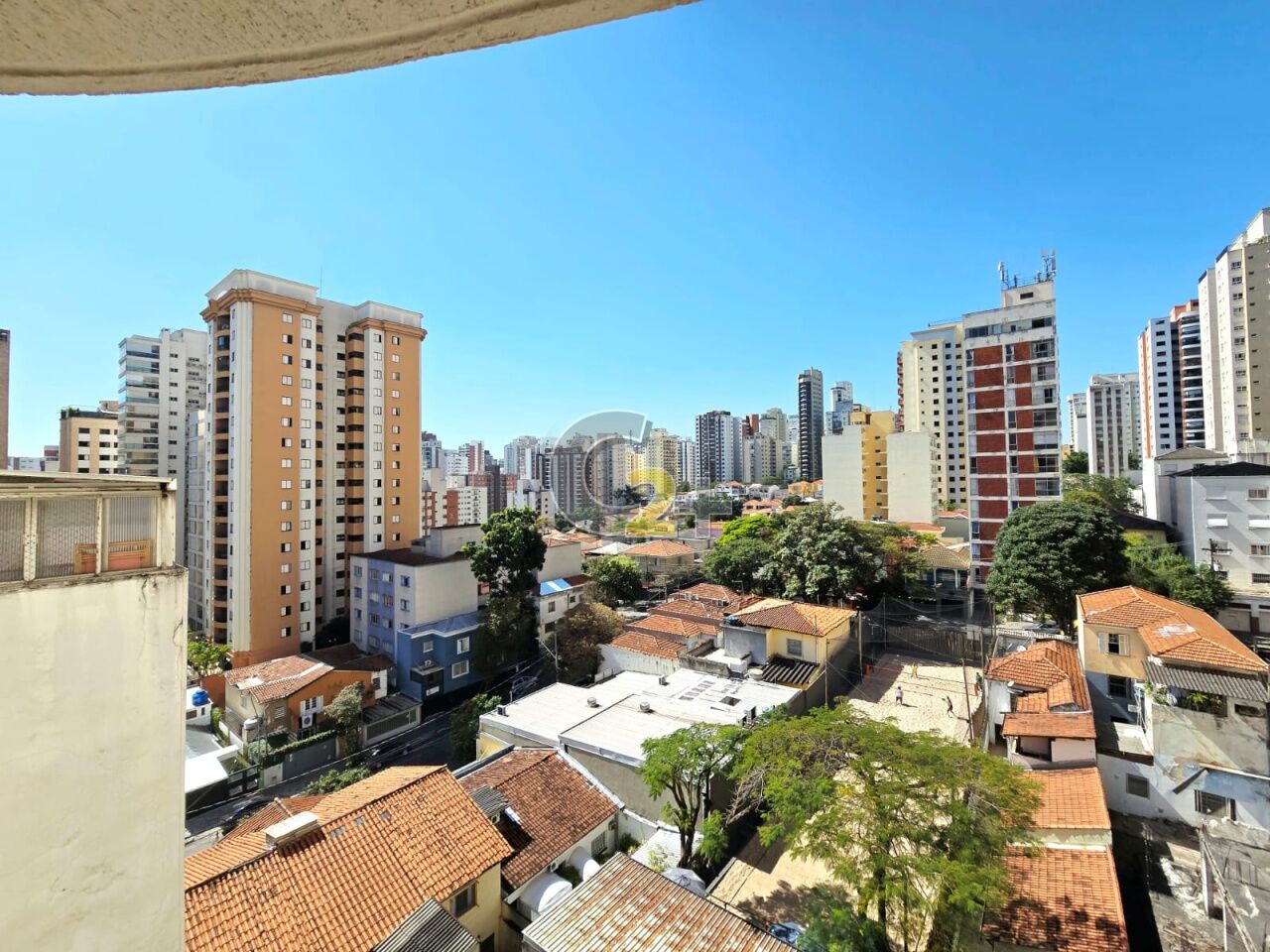 Foto 20 - CC69280