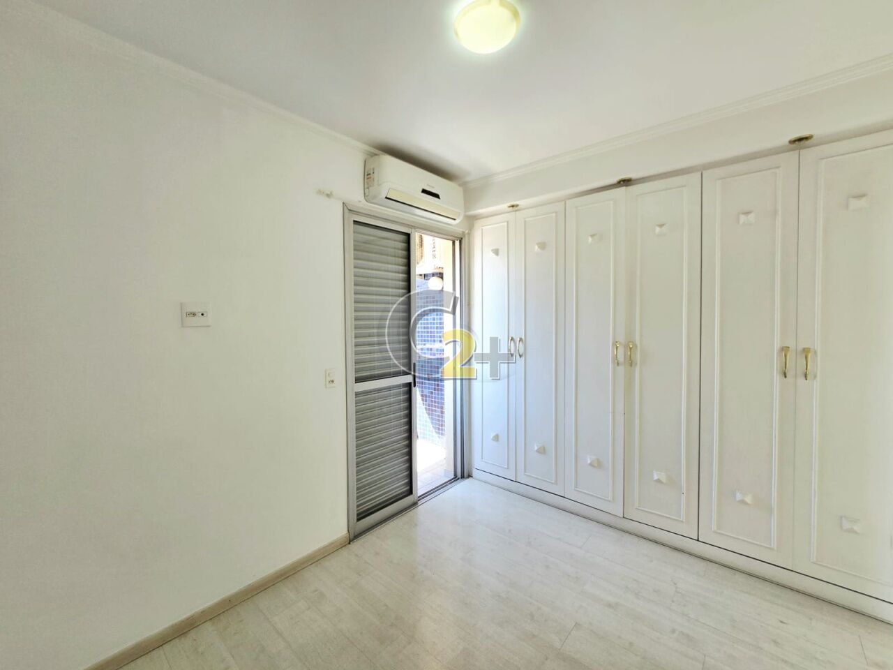 Foto 23 - CC69280