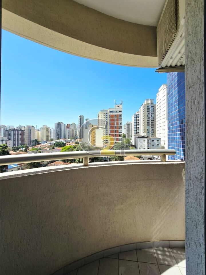 Foto 22 - CC69280