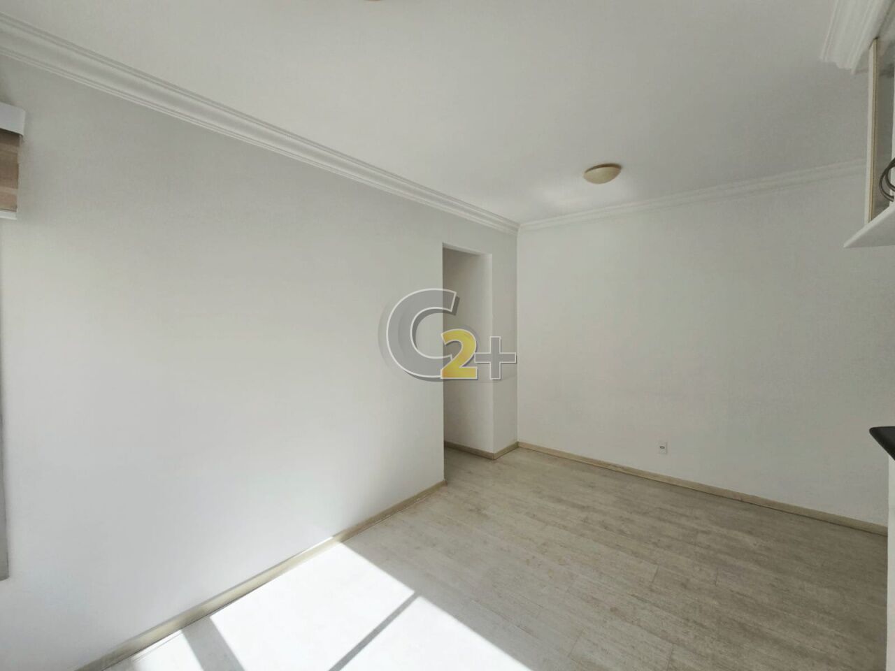 Foto 6 - CC69280