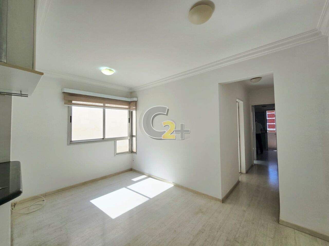 Foto 2 - CC69280