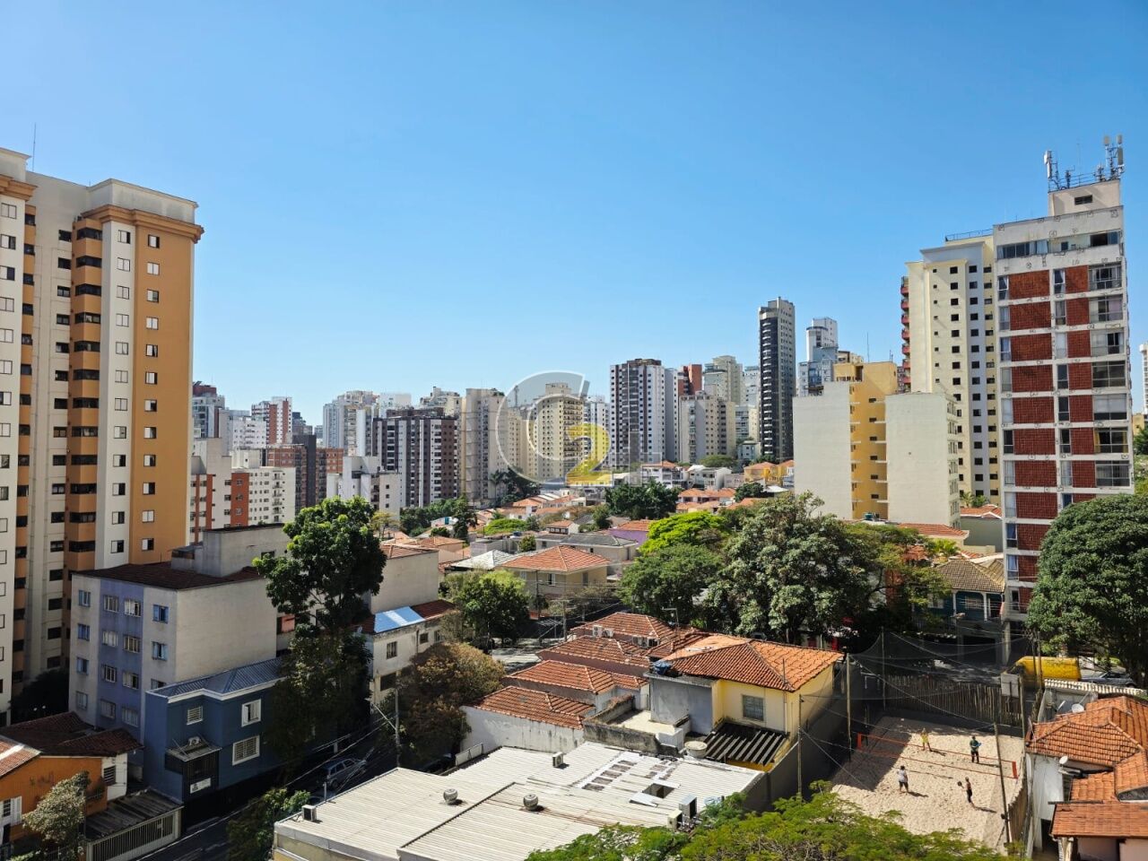 Foto 21 - CC69280