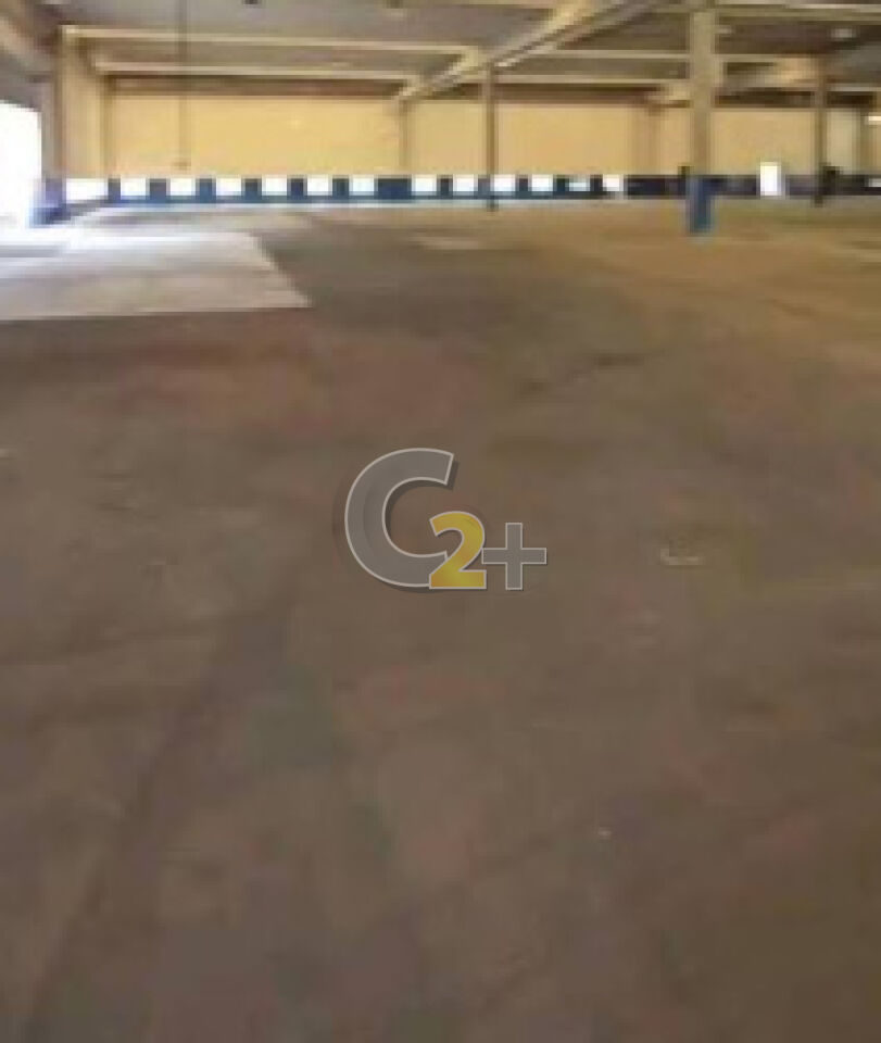 Foto 6 - CC69282