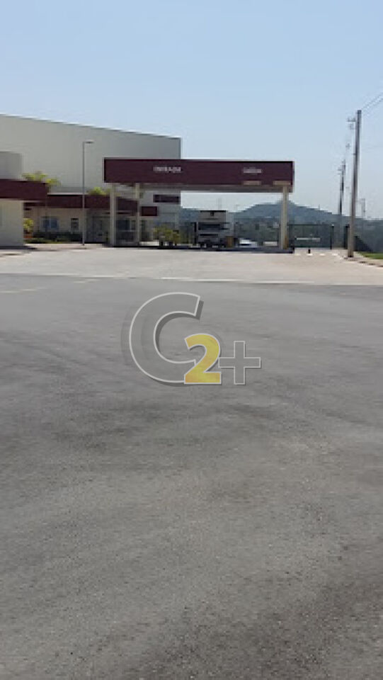 Foto 4 - CC69283