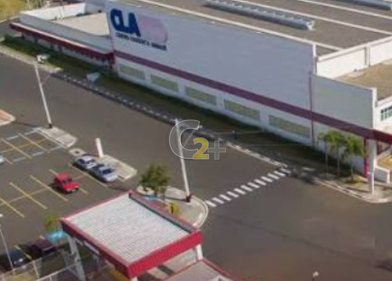 Foto 4 - CC69285