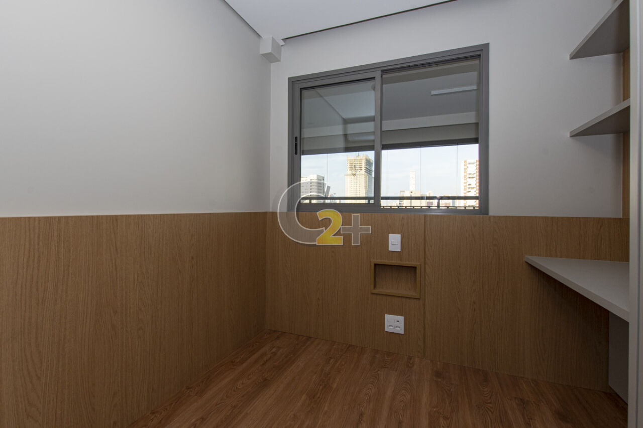 Foto 12 - CC69320