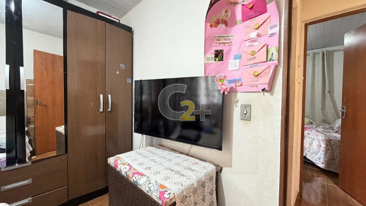 Foto 5 - CC69321