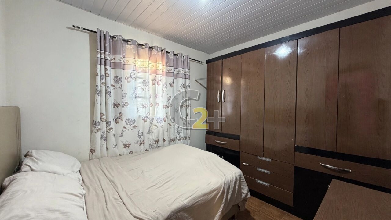 Foto 6 - CC69321