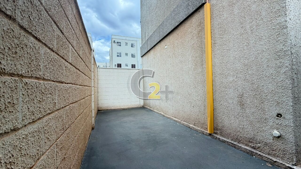 Foto 13 - CC69322