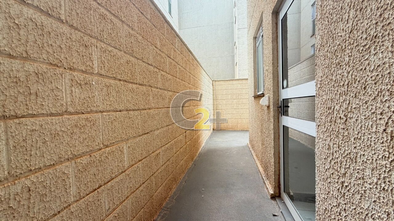 Foto 24 - CC69322