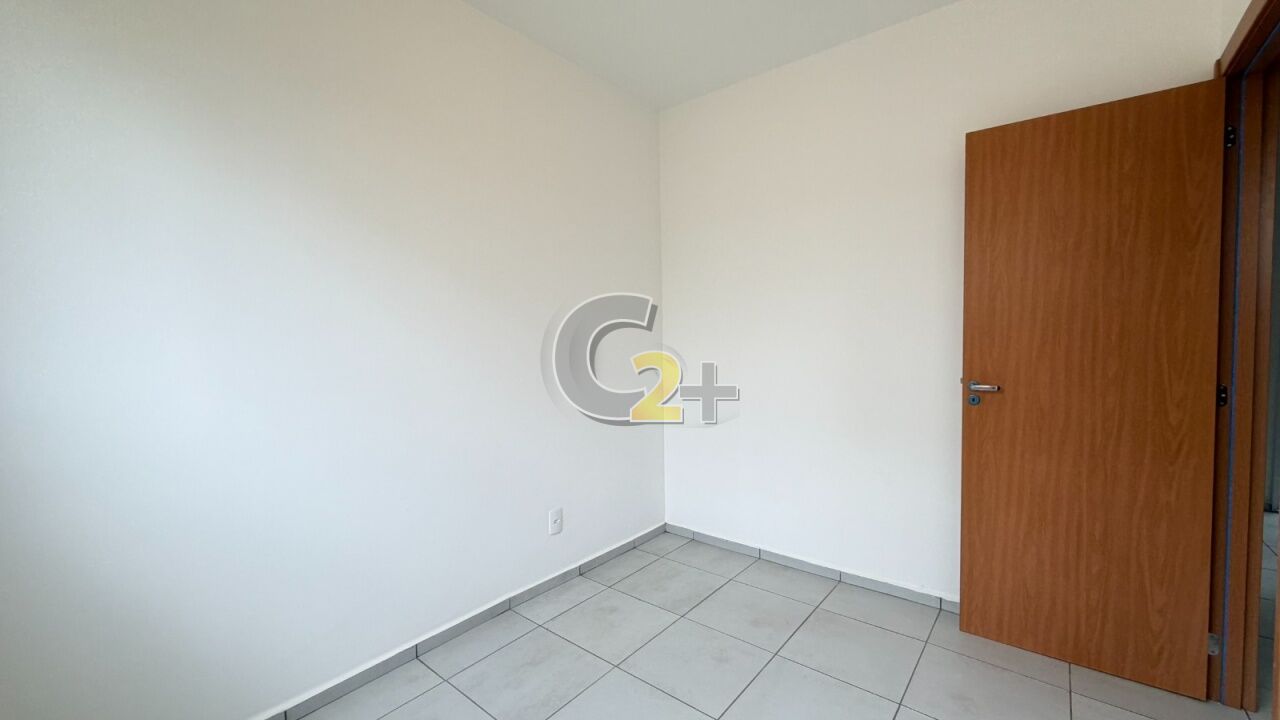 Foto 6 - CC69322