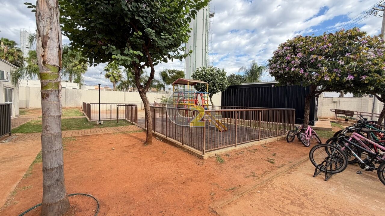 Foto 21 - CC69322