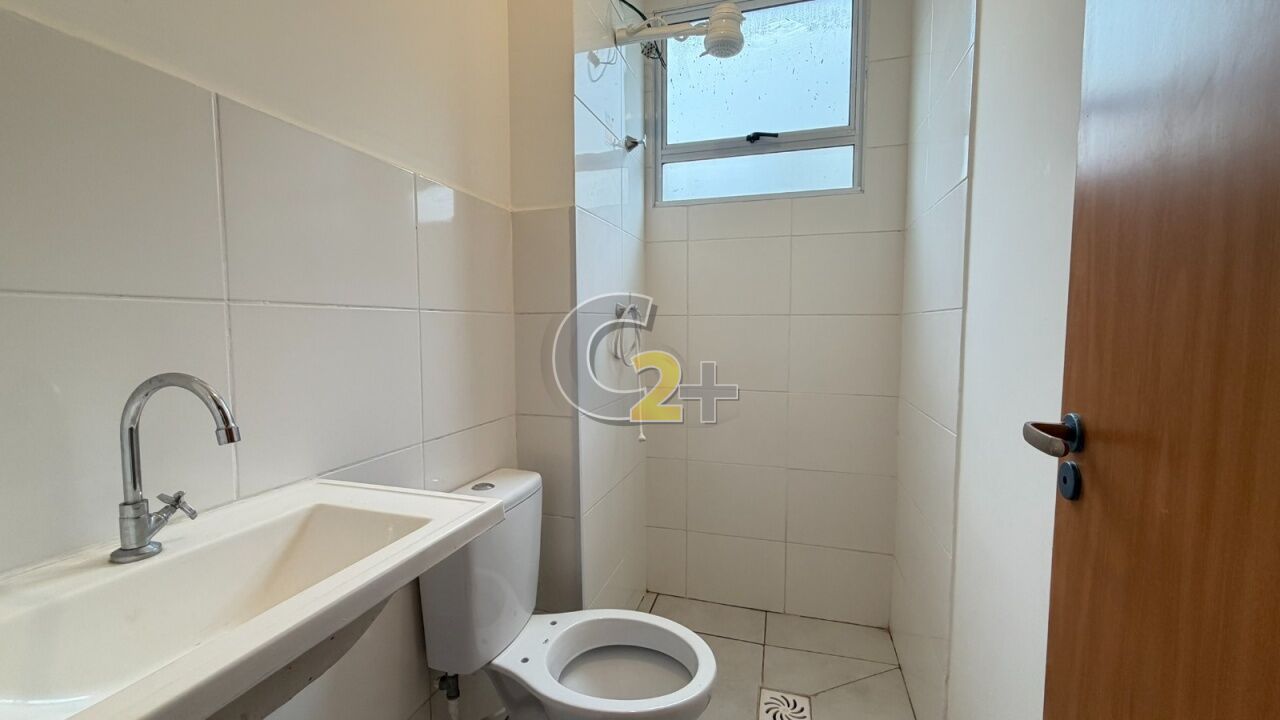 Foto 7 - CC69322