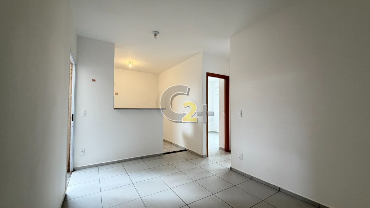 Foto 3 - CC69322