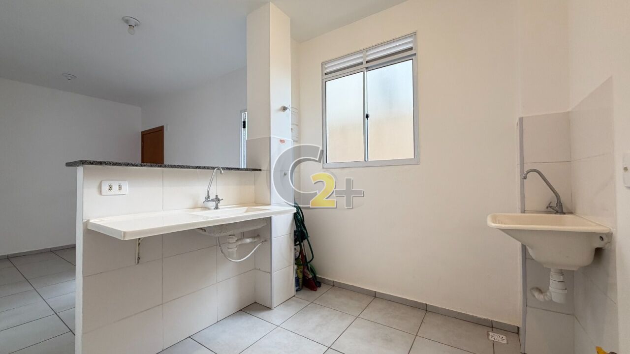 Foto 2 - CC69322