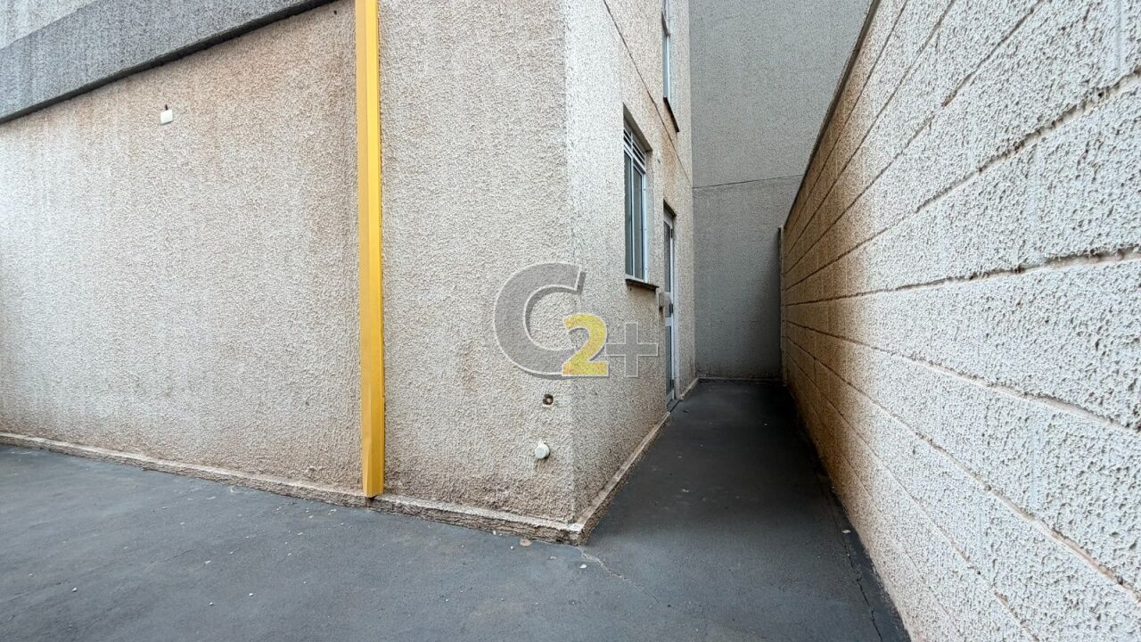 Foto 15 - CC69322