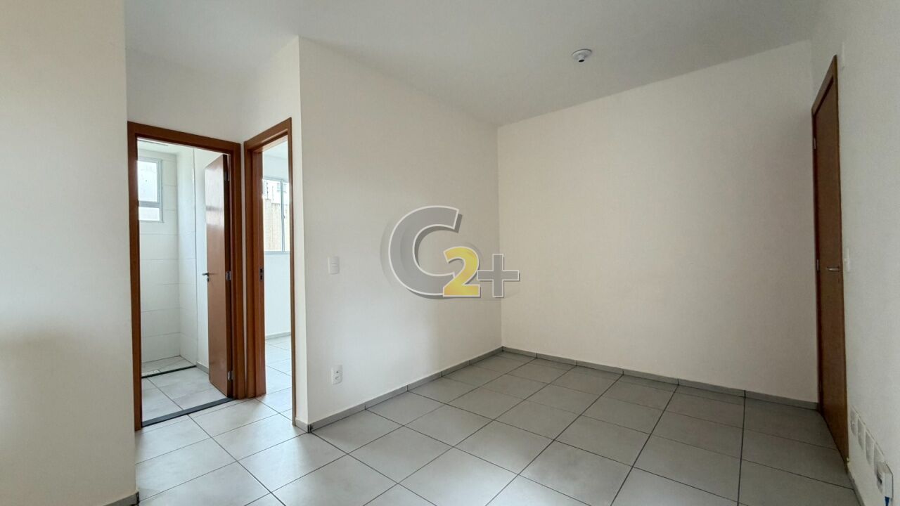 Foto 5 - CC69322