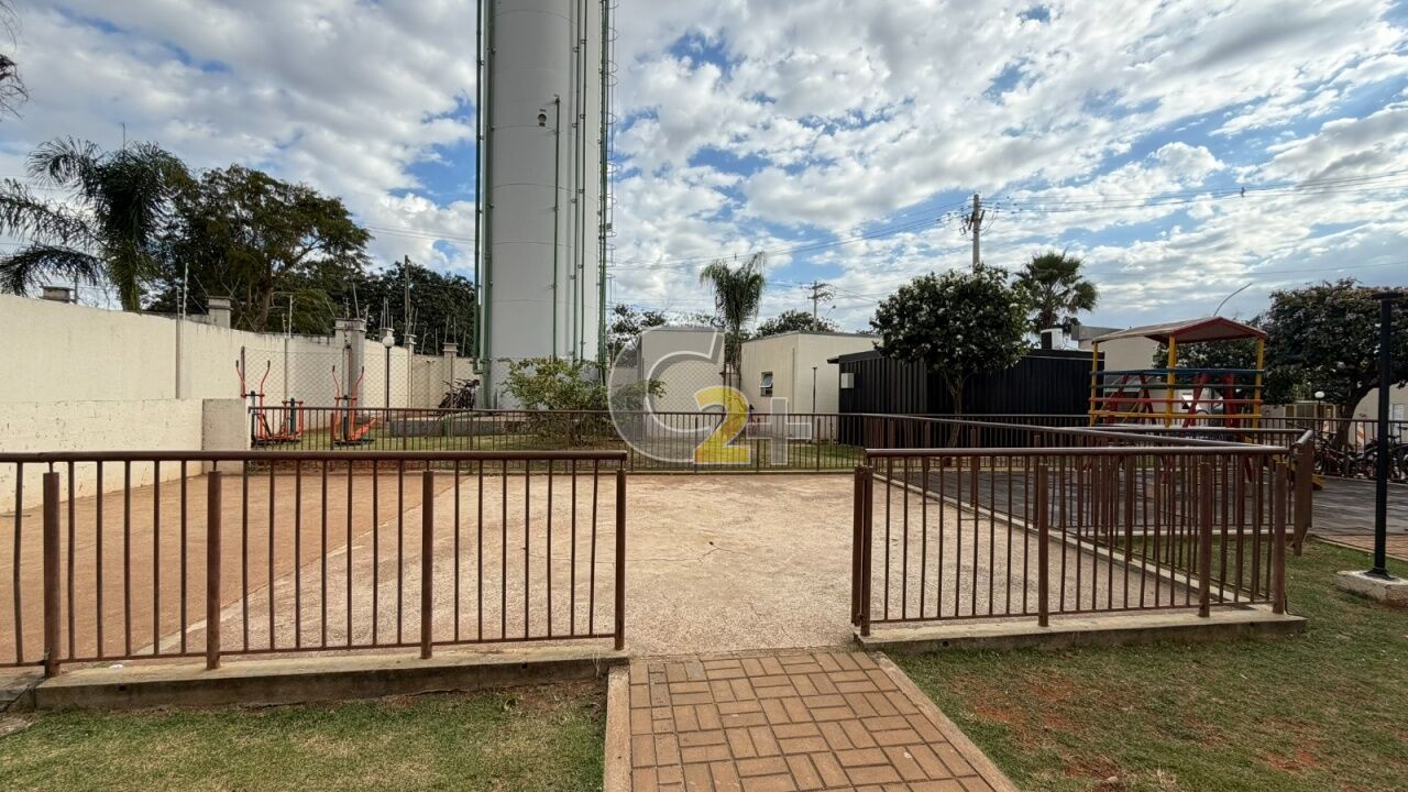 Foto 26 - CC69322