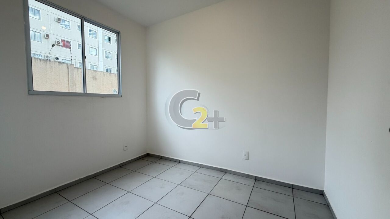 Foto 9 - CC69322