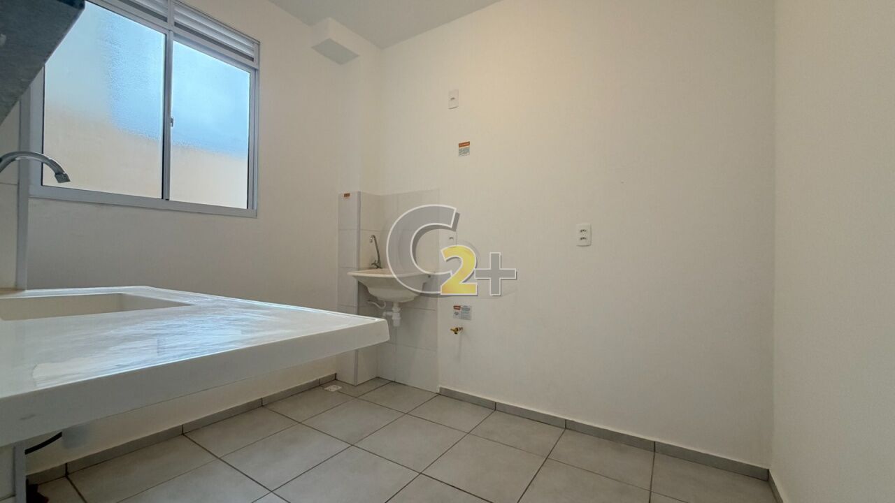 Foto 11 - CC69322