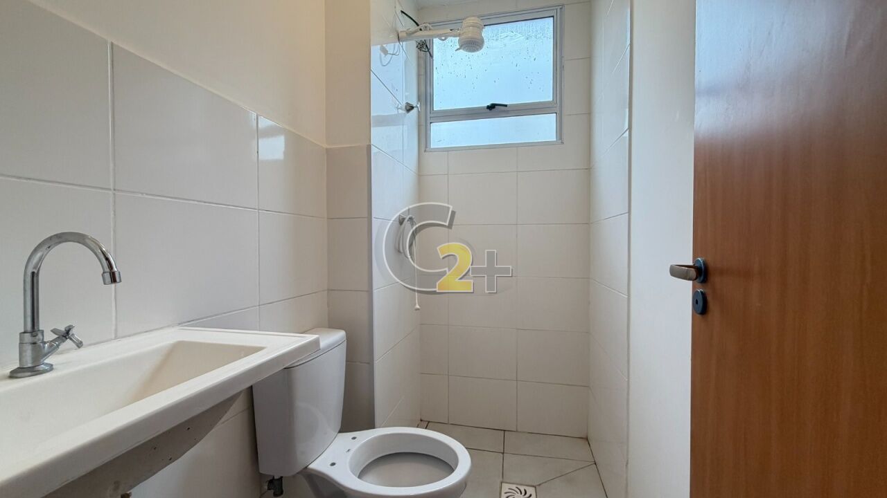 Foto 8 - CC69322