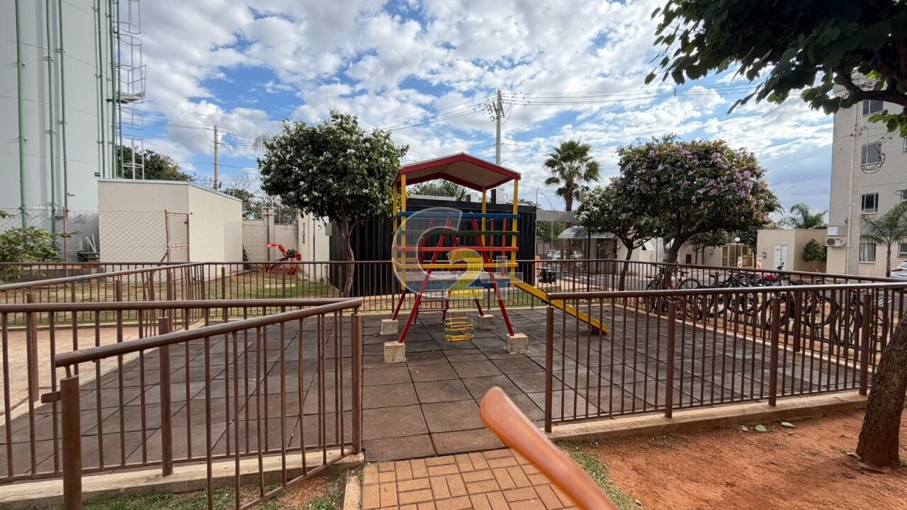Foto 19 - CC69322