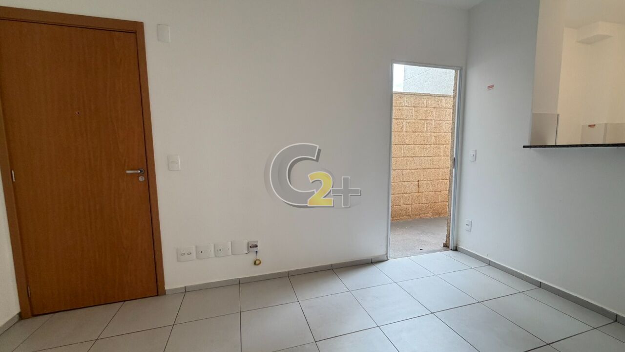 Foto 4 - CC69322