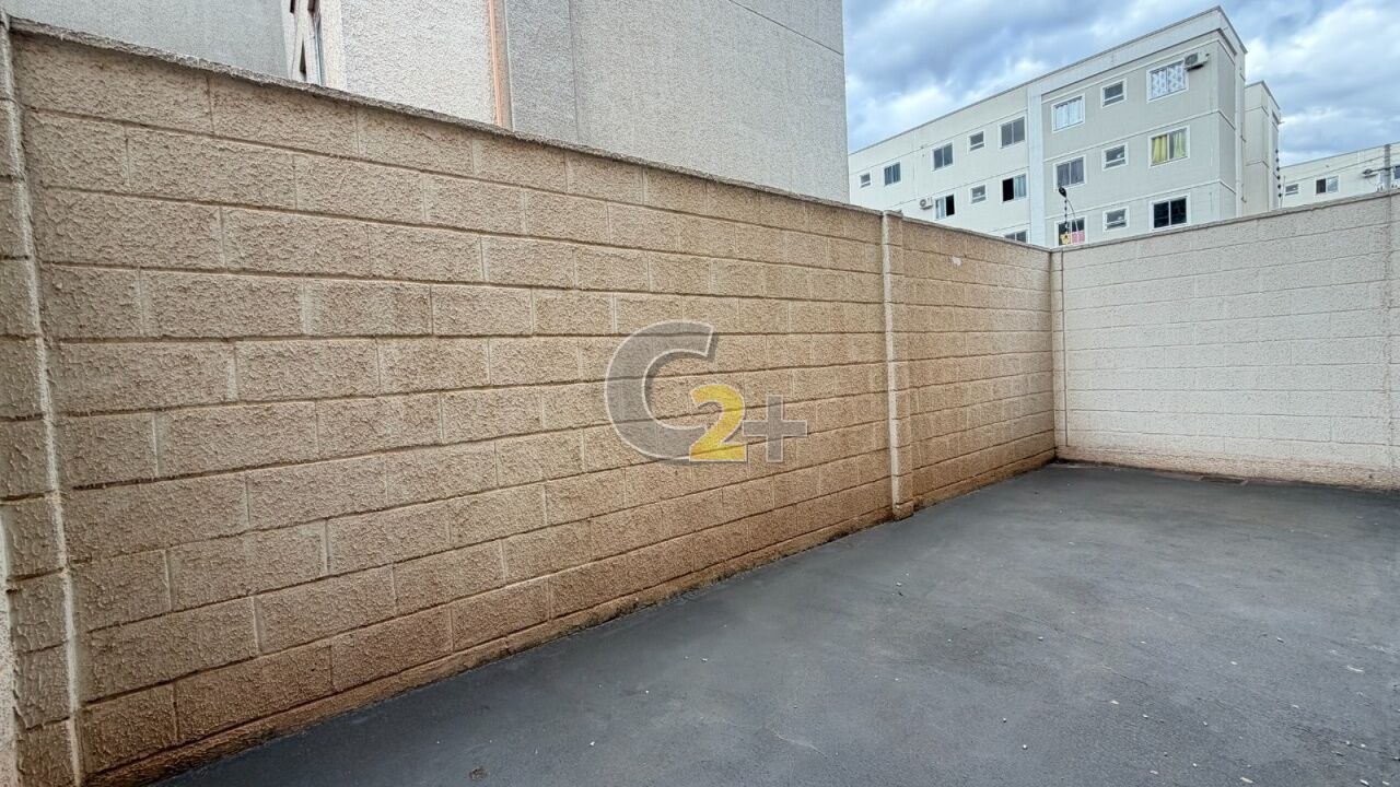 Foto 17 - CC69322