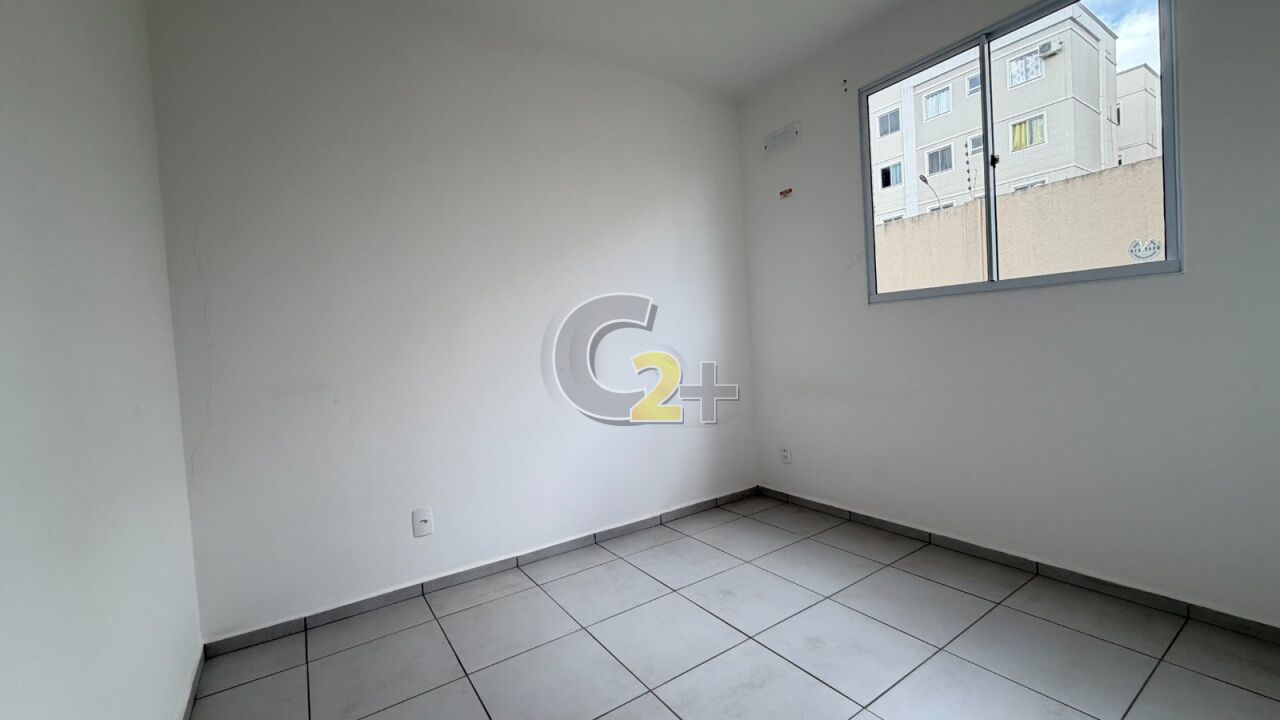 Foto 10 - CC69322