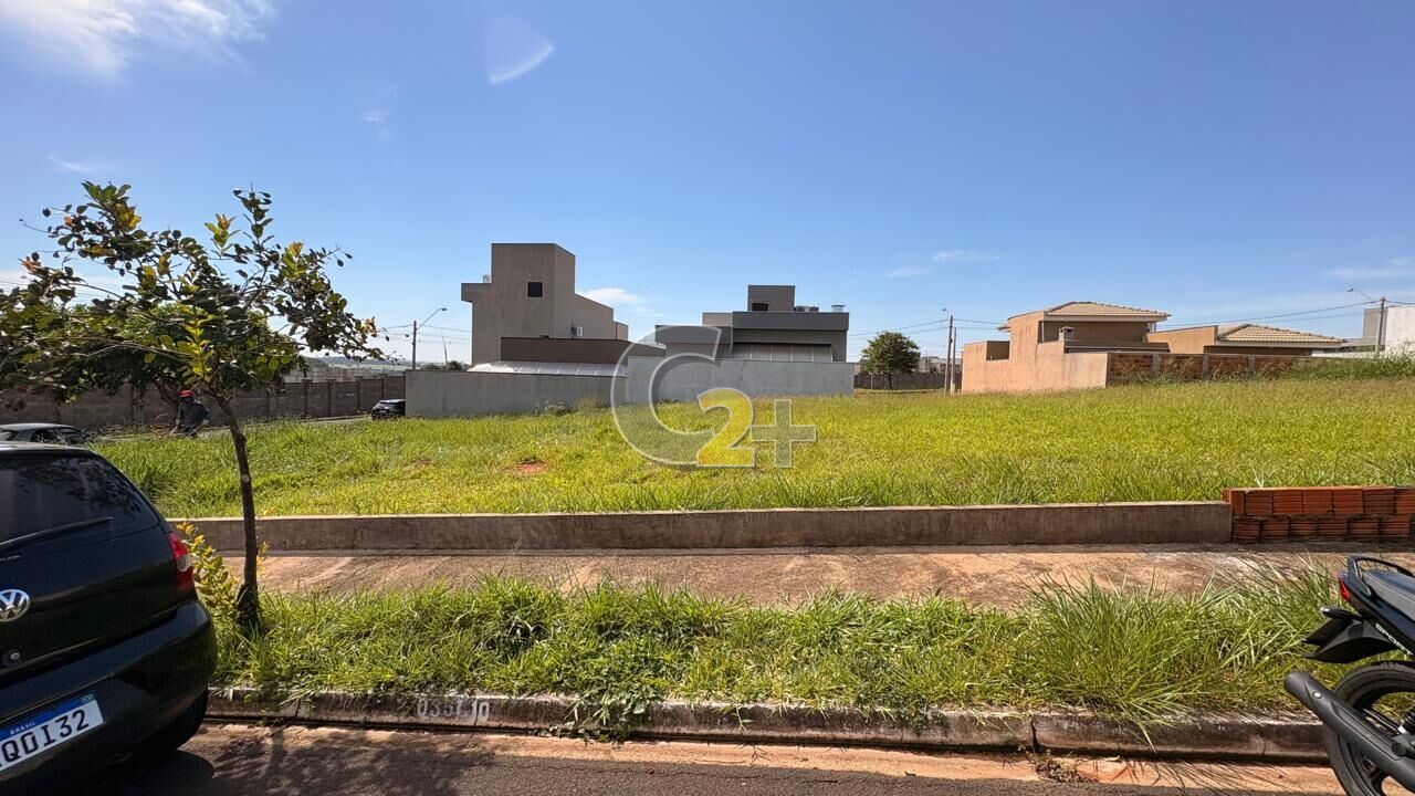 Foto 3 - CC69323