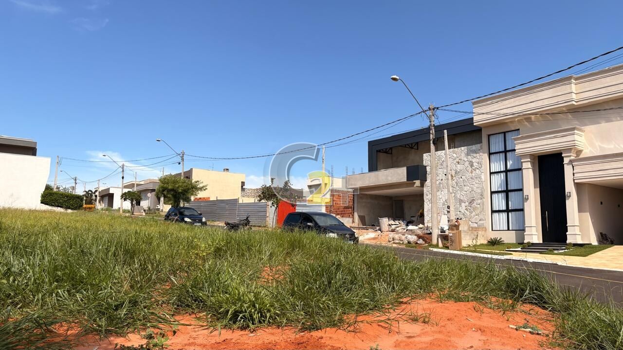 Foto 2 - CC69323