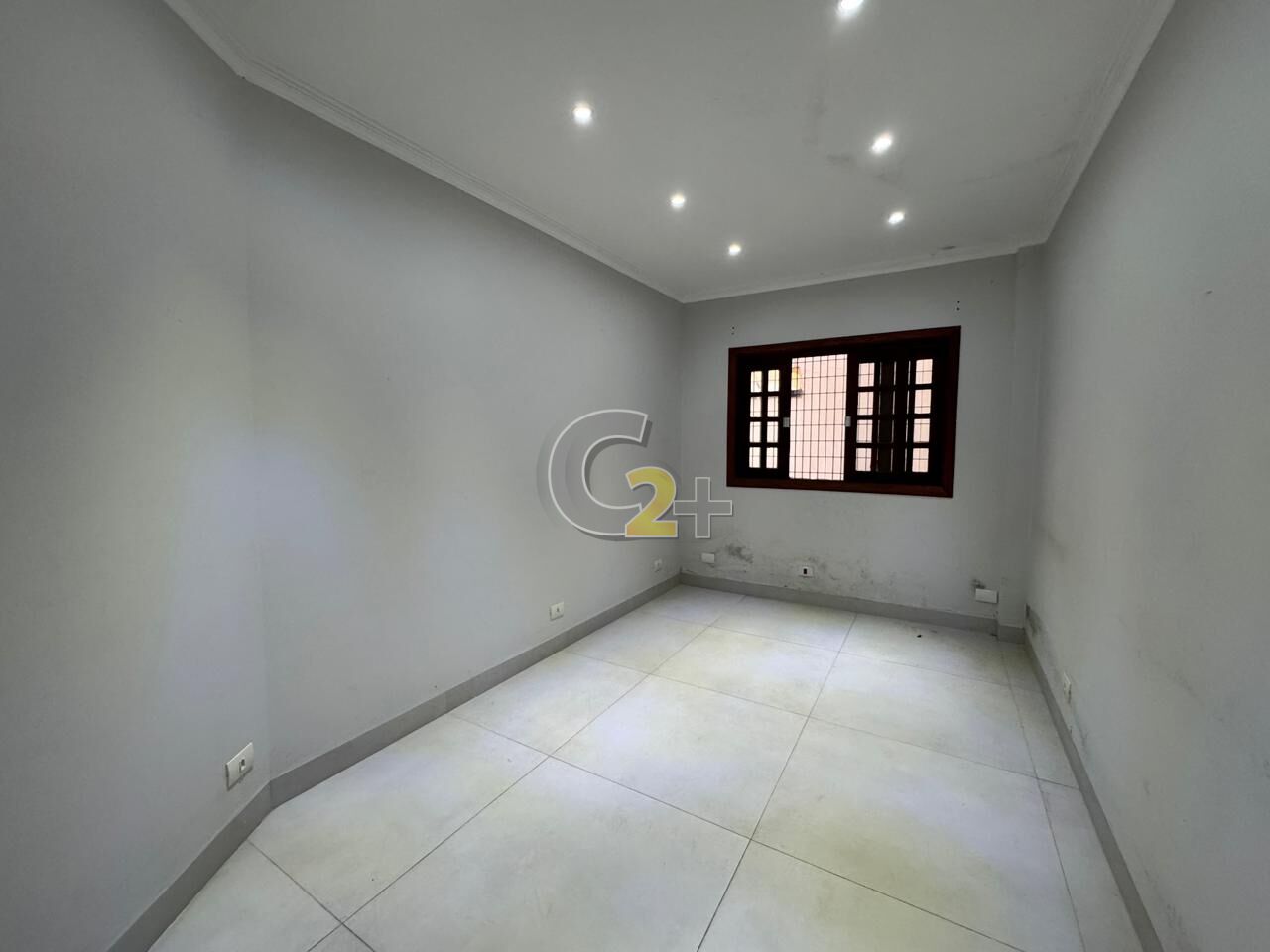Foto 15 - CC69325