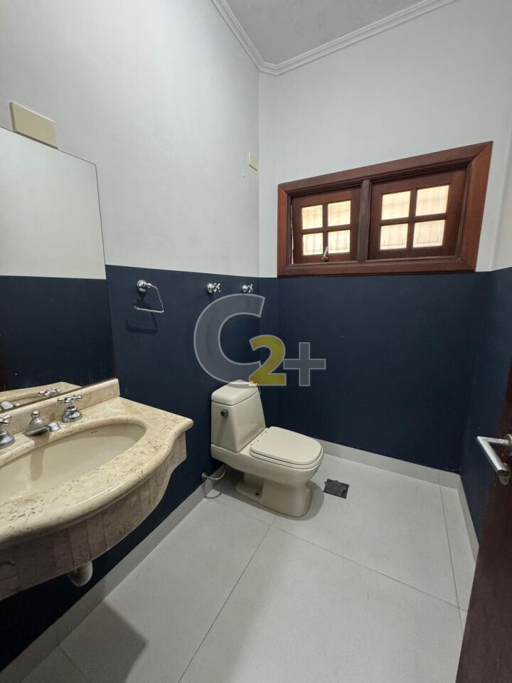 Foto 12 - CC69325