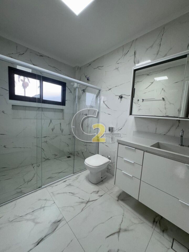 Foto 17 - CC69325