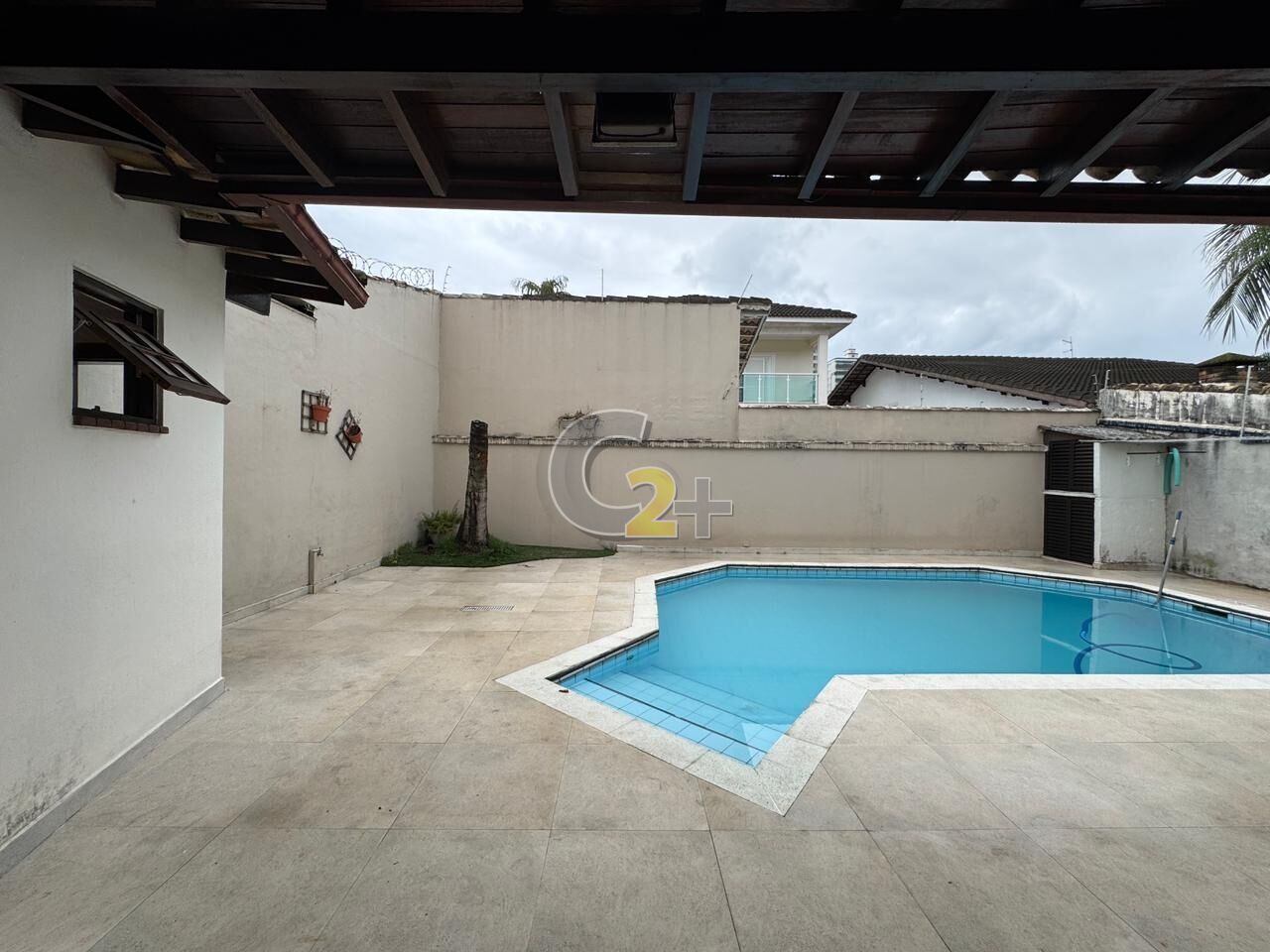 Foto 2 - CC69325