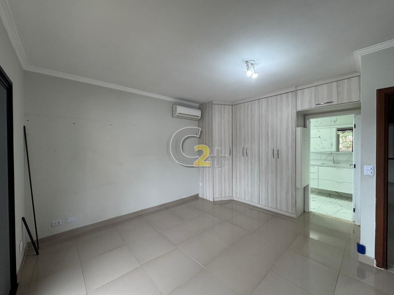 Foto 19 - CC69325