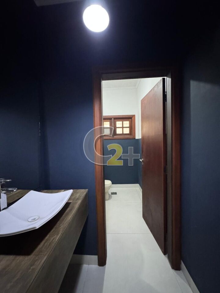 Foto 11 - CC69325